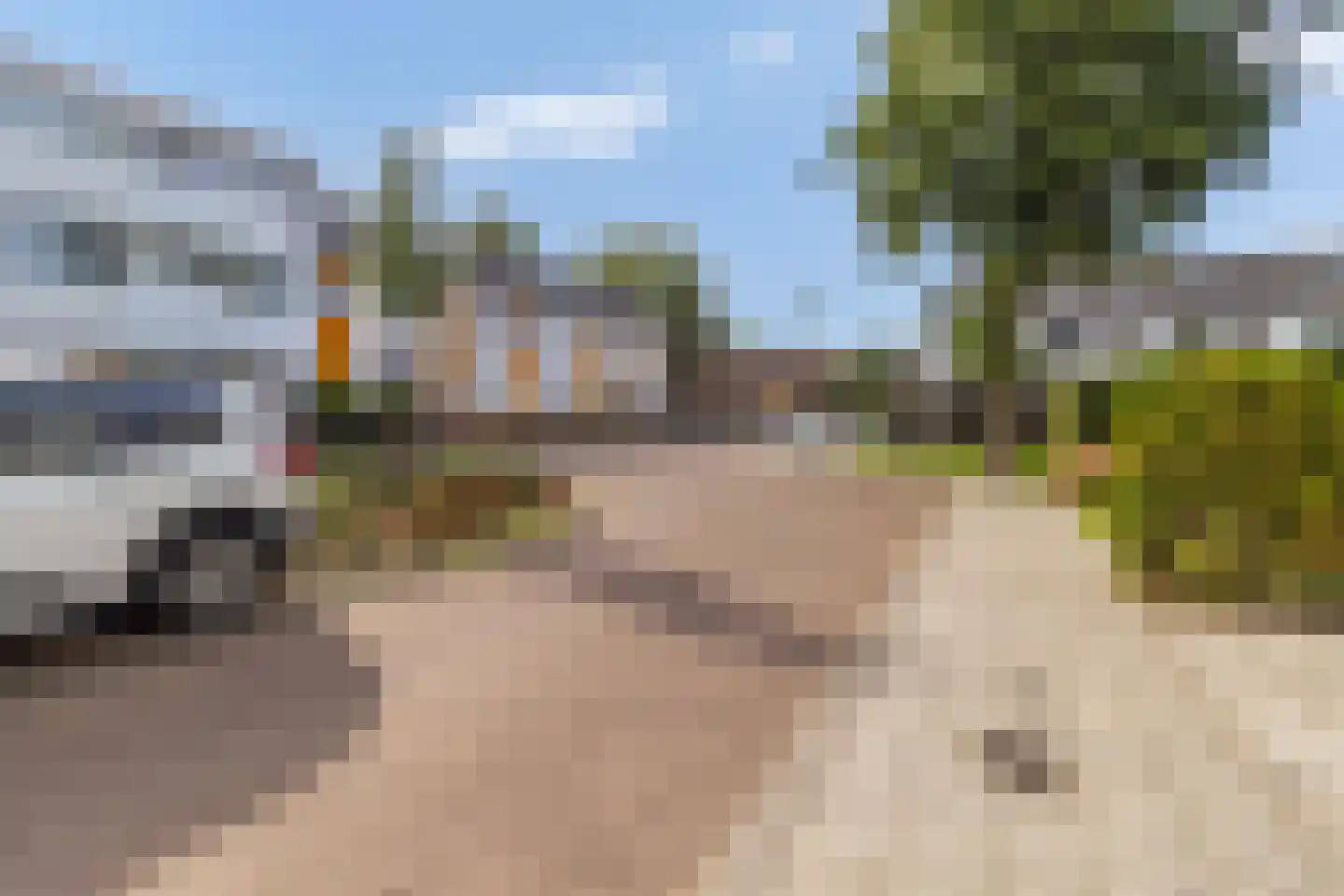 Apollostraat 3 Roermond thumbnail 9