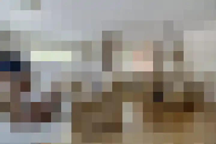 Apollostraat 39 Strijen thumbnail 13