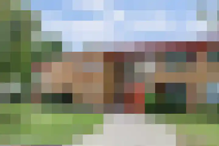 Apollostraat 39 Strijen thumbnail 30