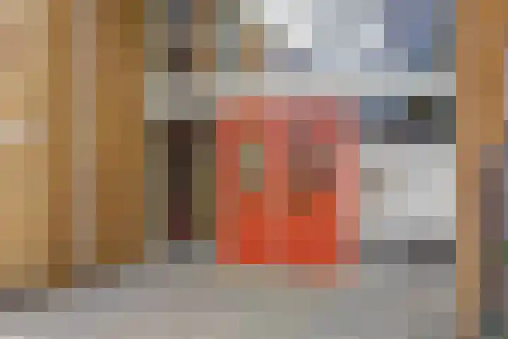 Apollostraat 39 Strijen thumbnail 5