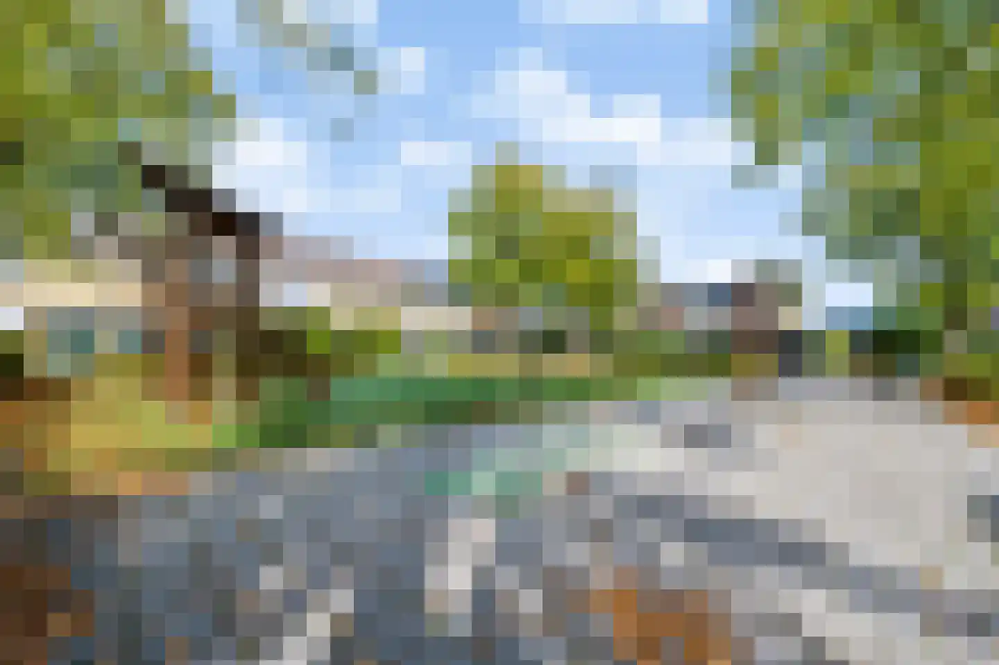 Apollostraat 40 Spijkenisse thumbnail 10