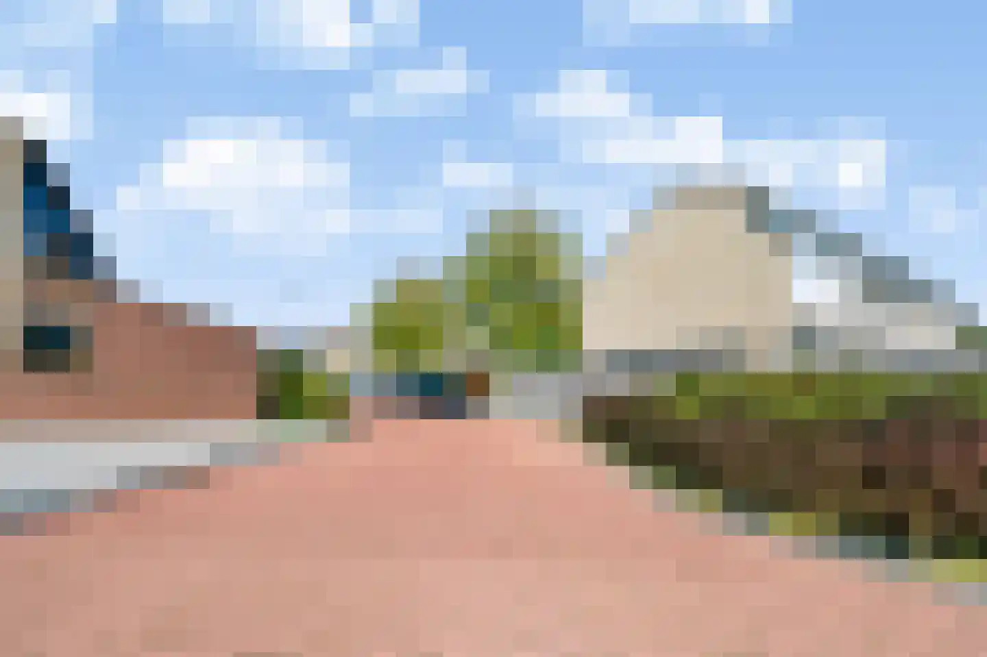 Apollostraat 40 Spijkenisse thumbnail 11