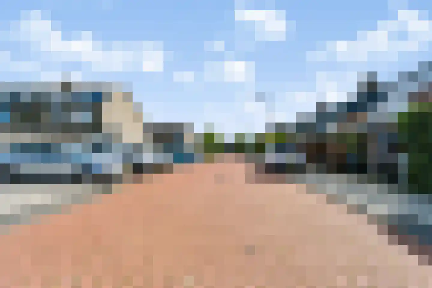 Apollostraat 40 Spijkenisse thumbnail 12