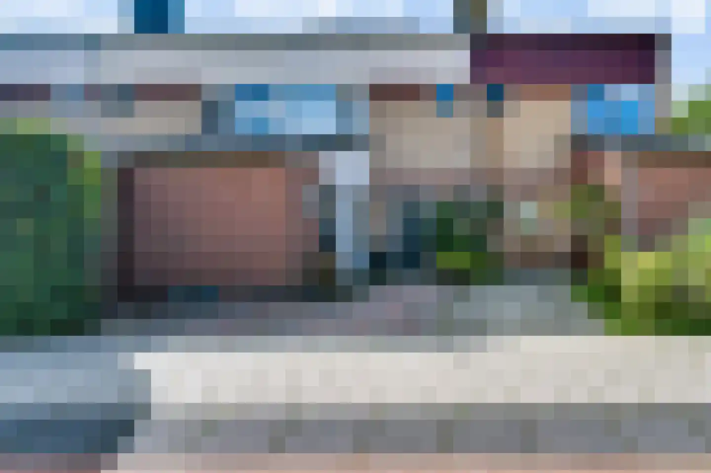 Apollostraat 40 Spijkenisse thumbnail 13