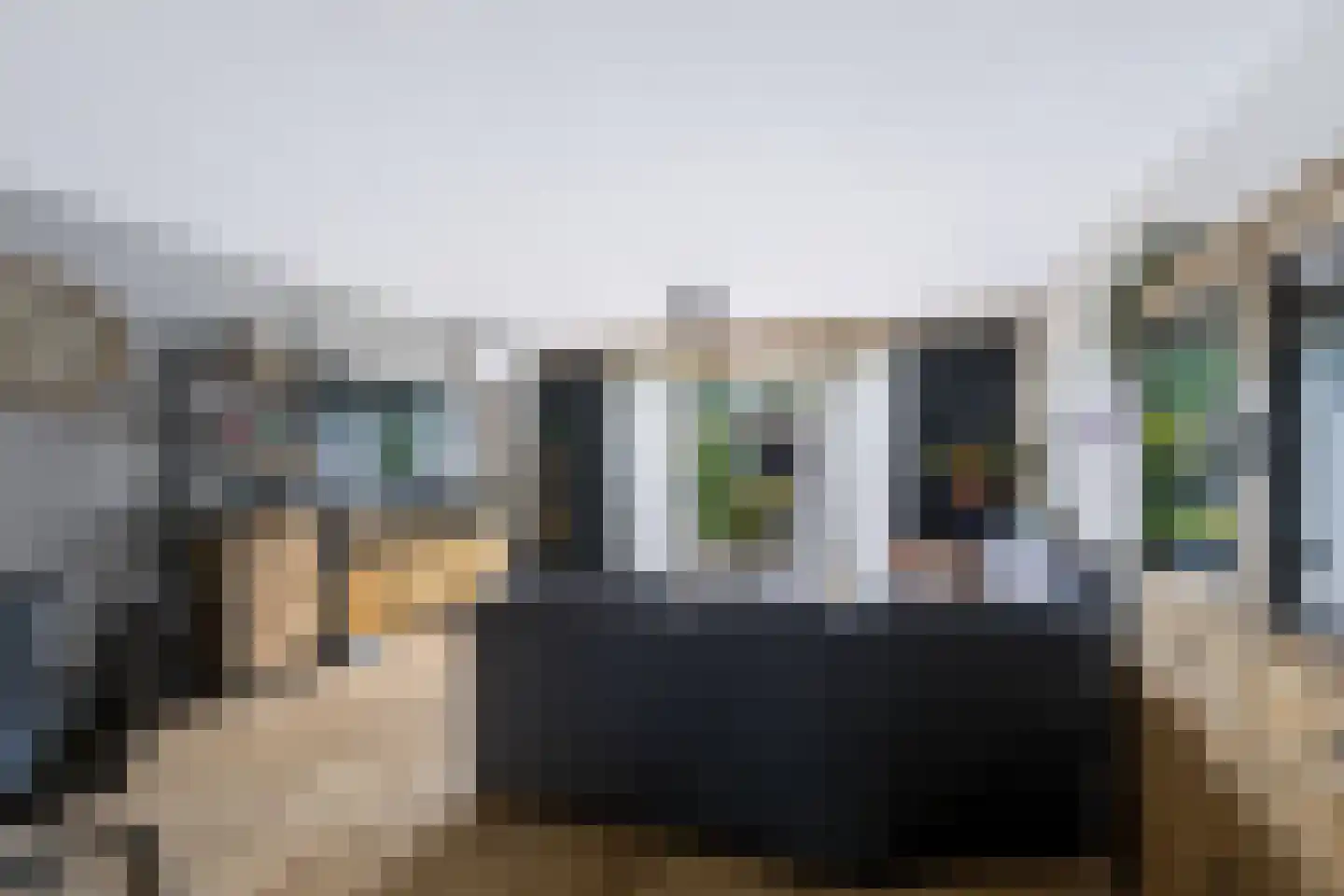 Apollostraat 40 Spijkenisse thumbnail 16