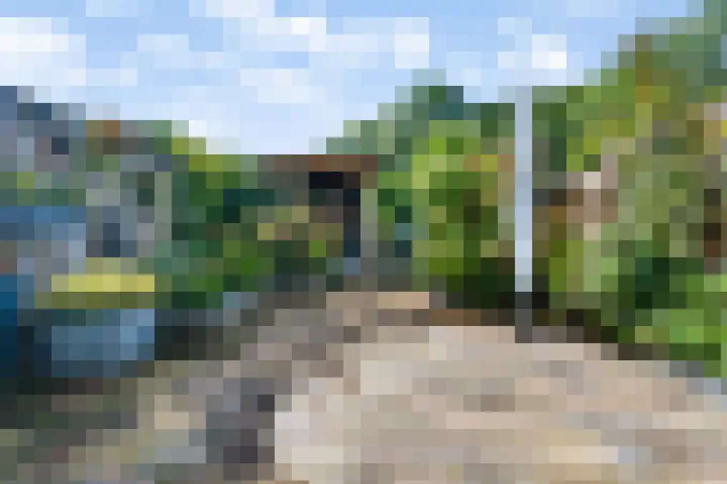 Apollostraat 40 Spijkenisse thumbnail 17