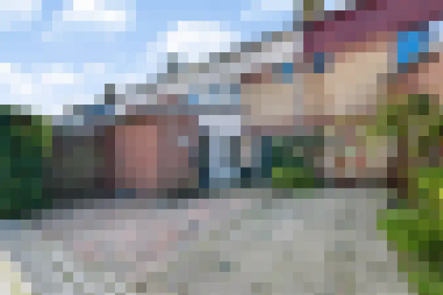 Apollostraat 40 Spijkenisse foto 2