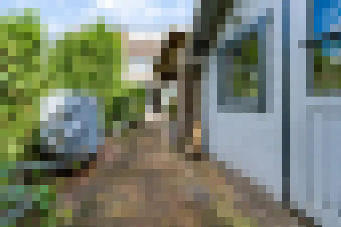 Apollostraat 40 Spijkenisse thumbnail 21