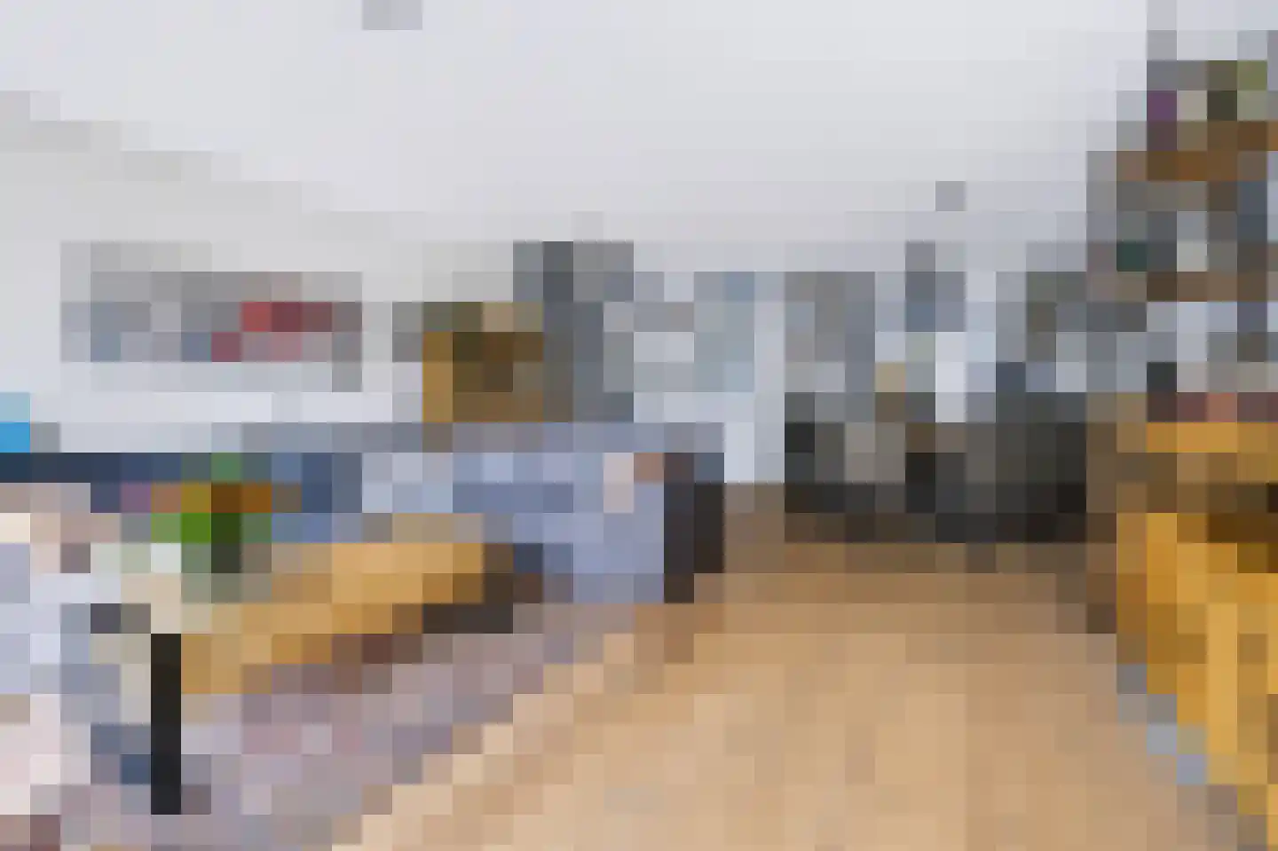 Apollostraat 40 Spijkenisse thumbnail 22