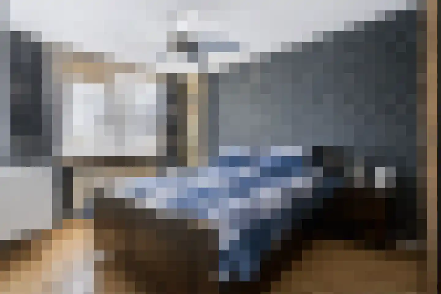 Apollostraat 40 Spijkenisse thumbnail 27