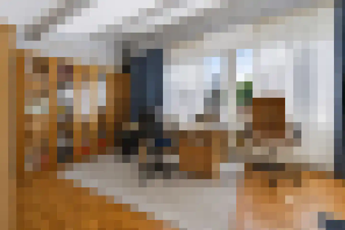 Apollostraat 40 Spijkenisse thumbnail 34