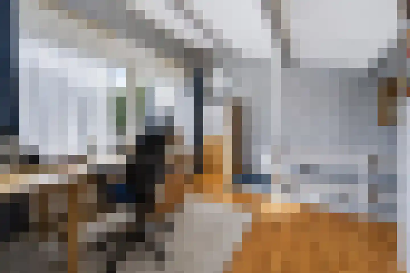 Apollostraat 40 Spijkenisse thumbnail 35