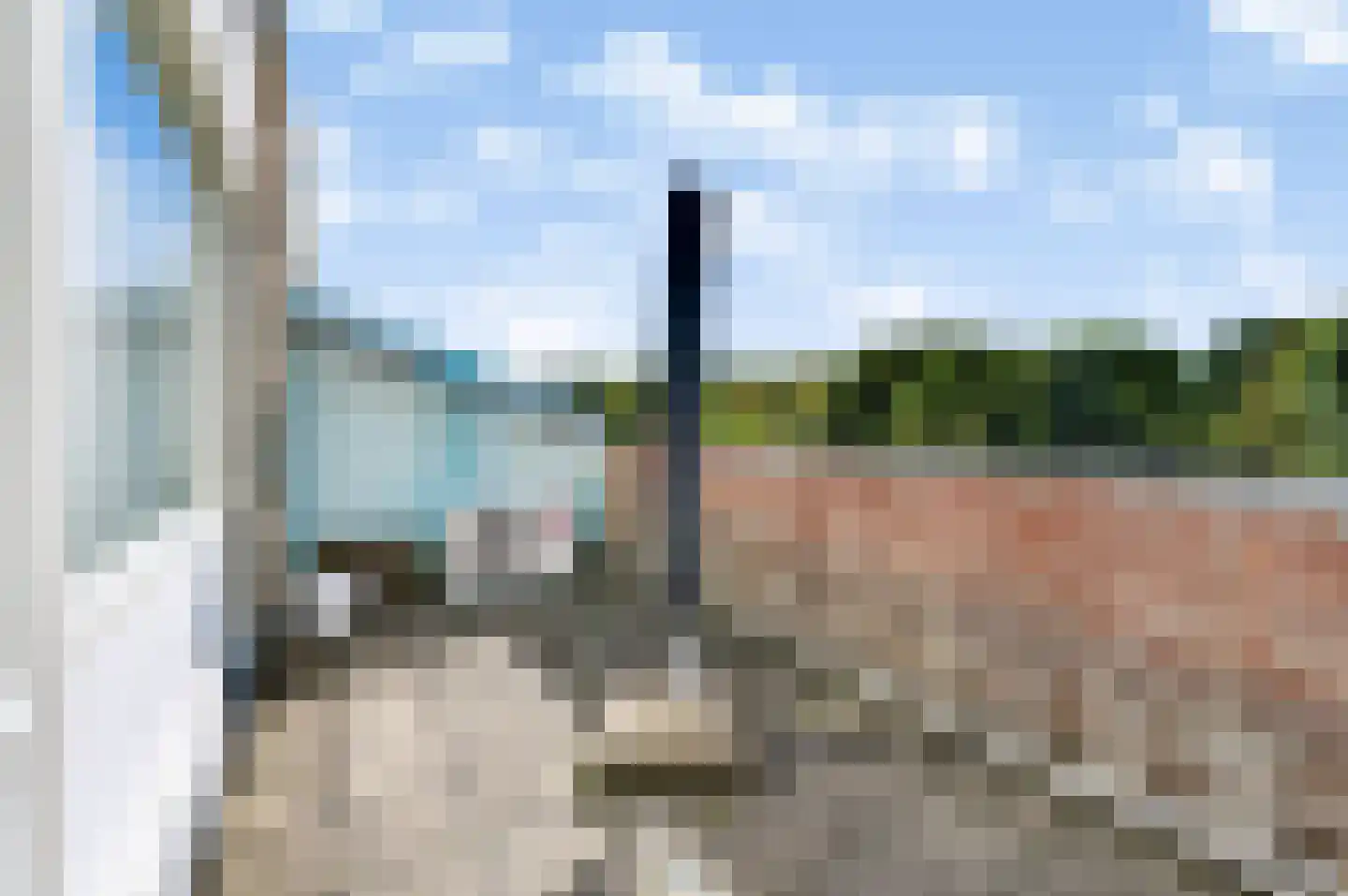 Apollostraat 40 Spijkenisse thumbnail 36