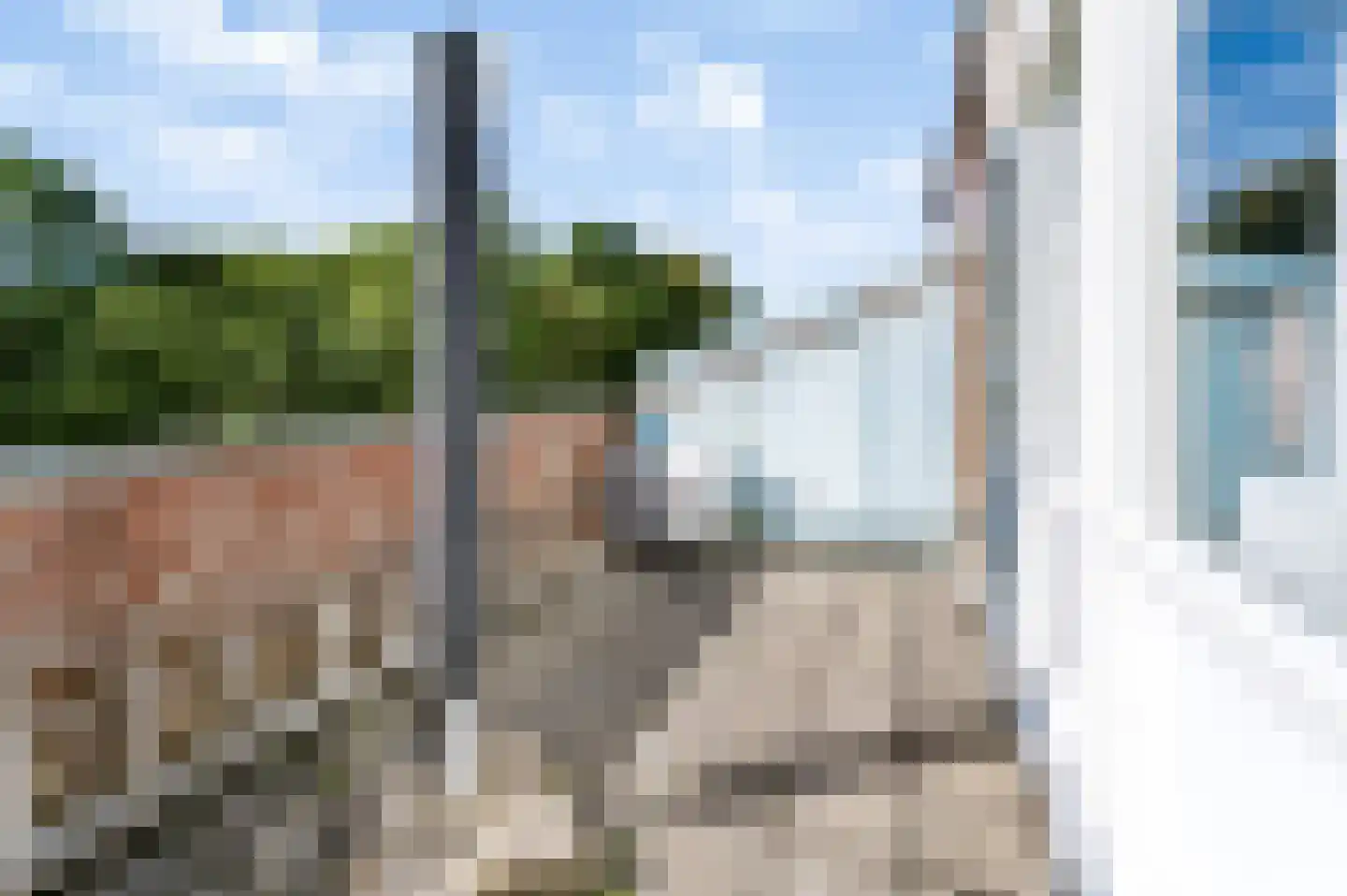 Apollostraat 40 Spijkenisse thumbnail 37