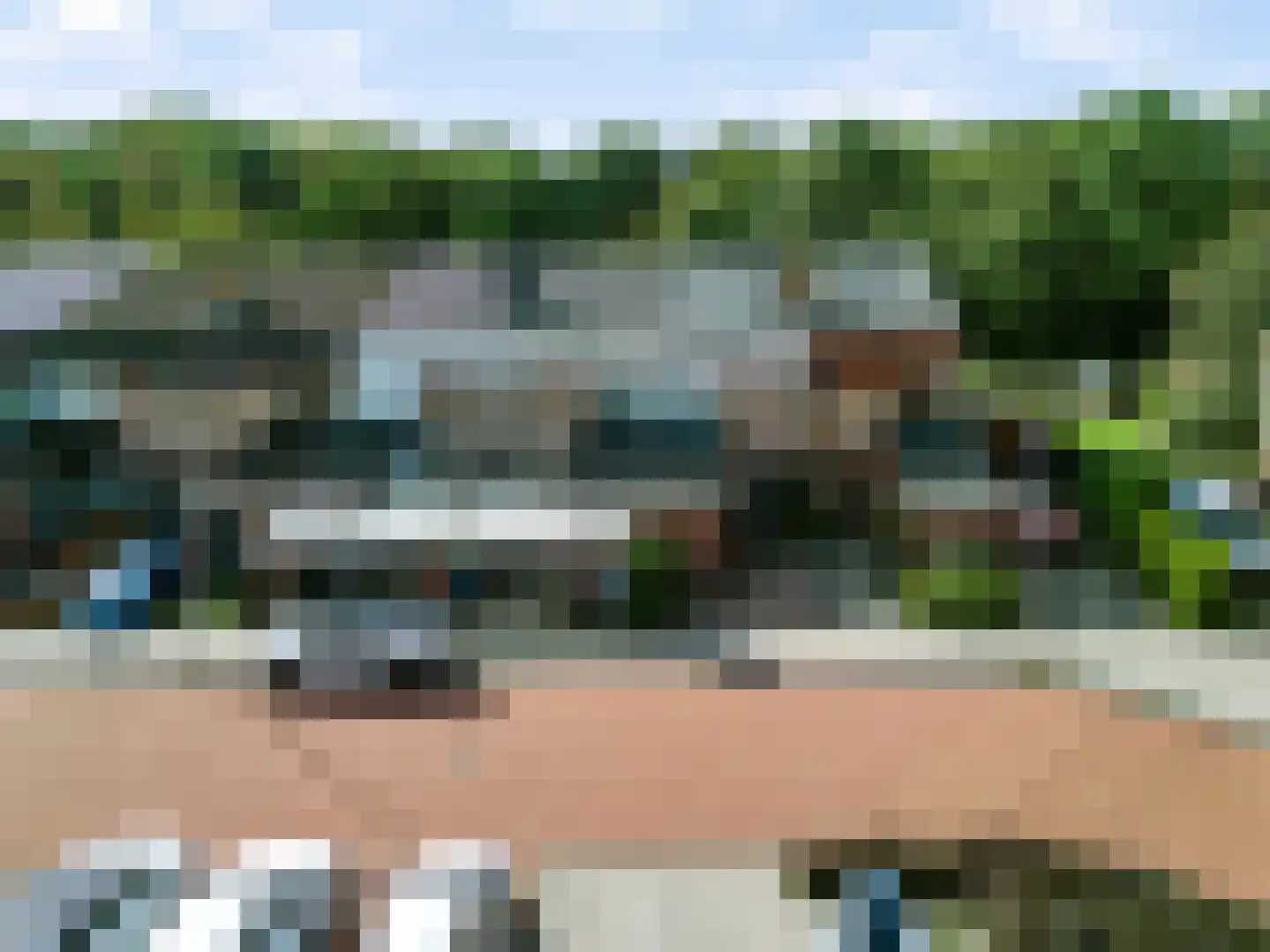 Apollostraat 40 Spijkenisse thumbnail 7