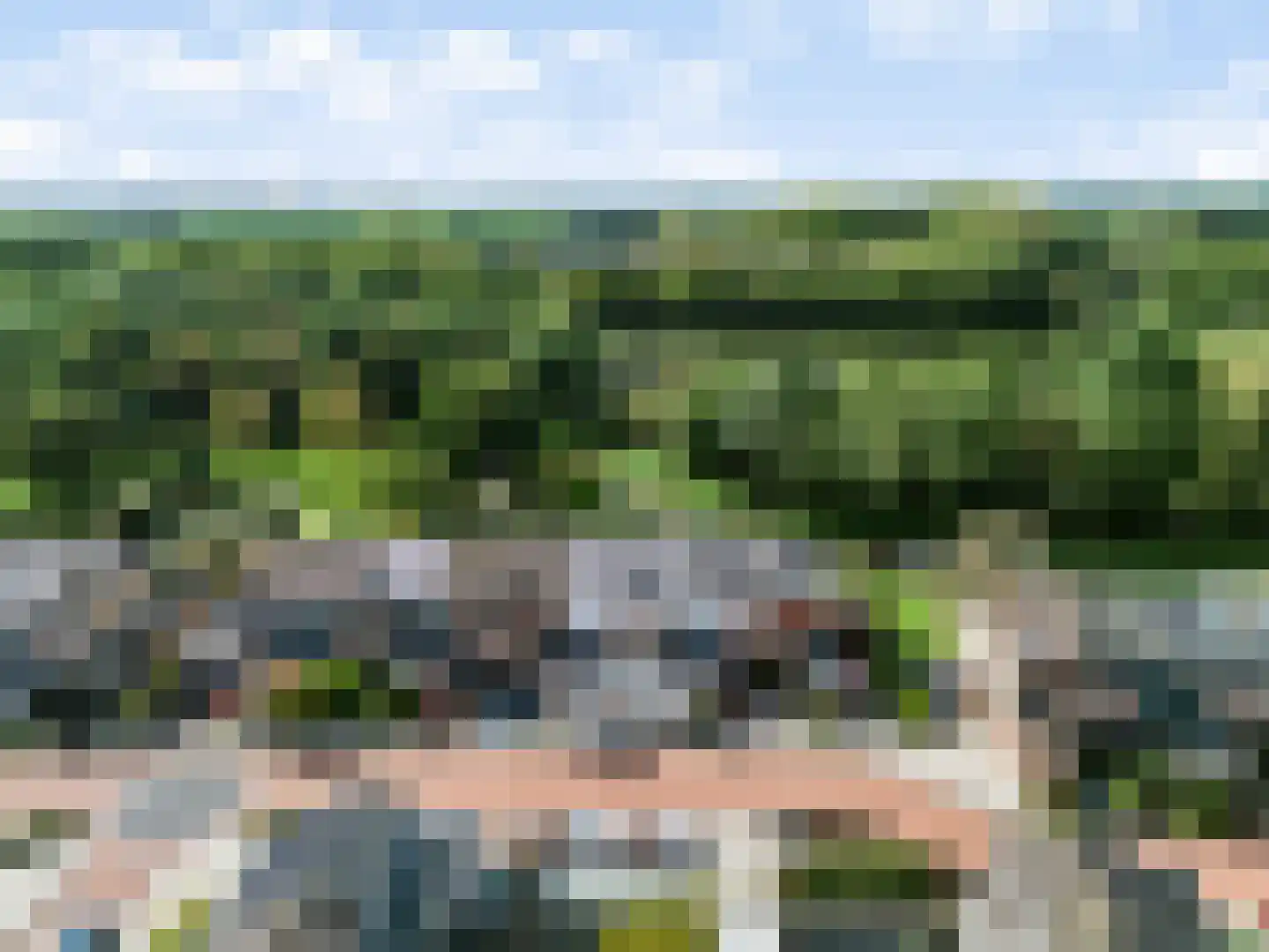 Apollostraat 40 Spijkenisse thumbnail 8