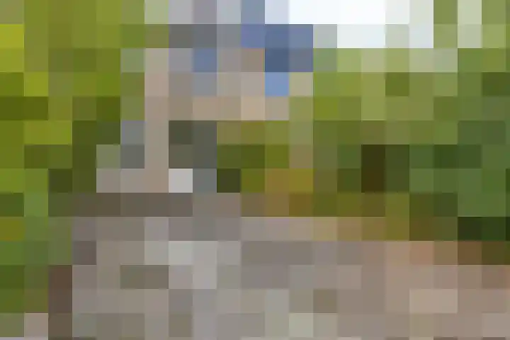 Apollostraat 5 Spijkenisse thumbnail 11