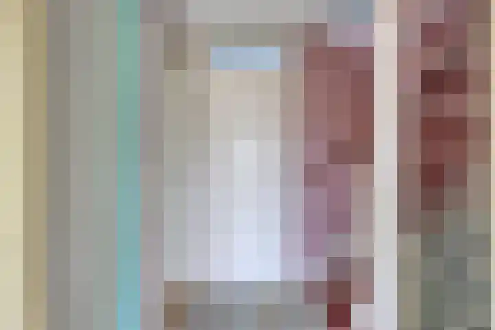 Apollostraat 5 Spijkenisse thumbnail 14