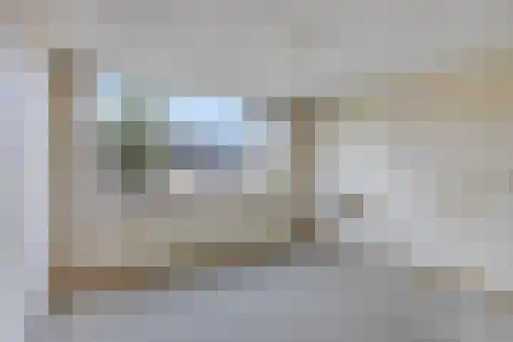 Apollostraat 5 Spijkenisse thumbnail 17