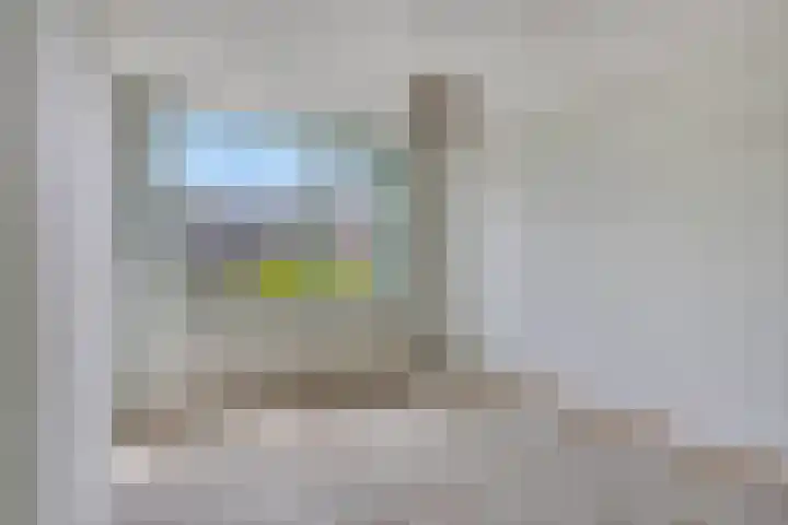 Apollostraat 5 Spijkenisse thumbnail 19