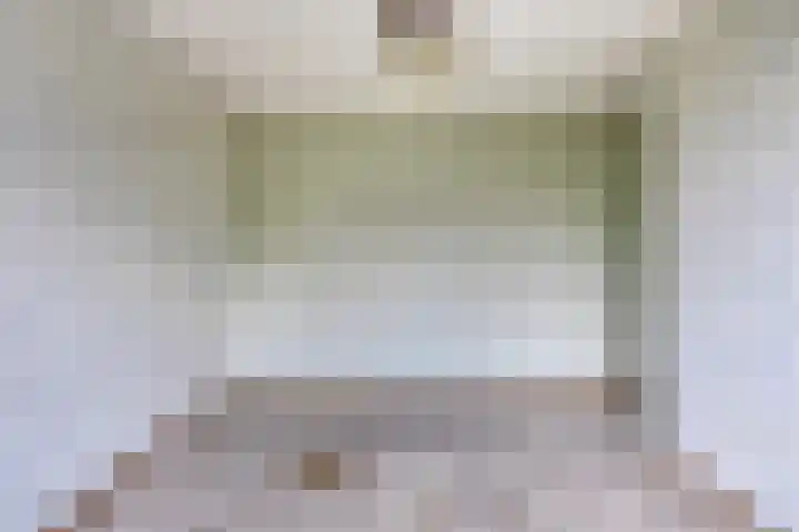 Apollostraat 5 Spijkenisse thumbnail 20