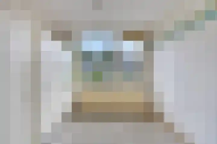 Apollostraat 5 Spijkenisse thumbnail 21