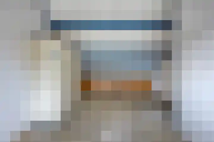 Apollostraat 5 Spijkenisse thumbnail 25