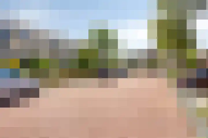 Apollostraat 5 Spijkenisse thumbnail 26