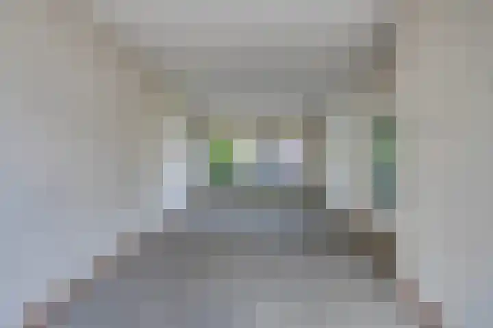 Apollostraat 5 Spijkenisse thumbnail 4