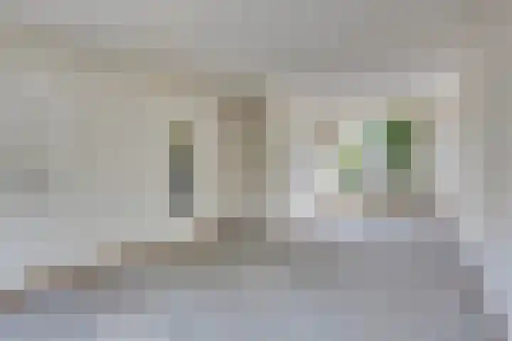 Apollostraat 5 Spijkenisse thumbnail 5