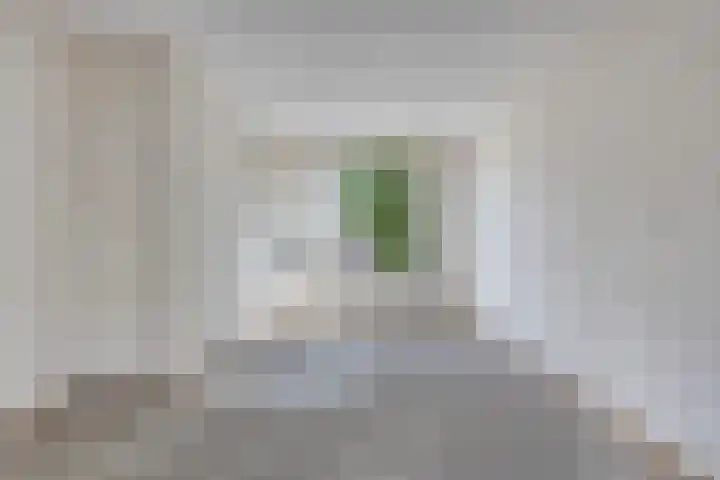 Apollostraat 5 Spijkenisse thumbnail 6
