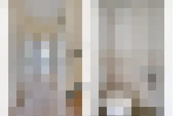 Apollostraat 5 Spijkenisse thumbnail 7