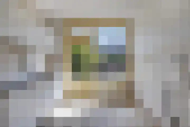 Apollostraat 5 Spijkenisse thumbnail 8