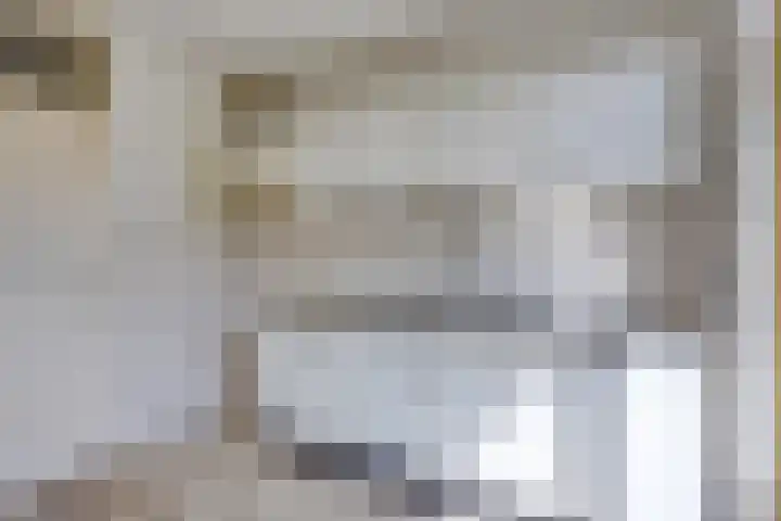 Apollostraat 5 Spijkenisse thumbnail 9