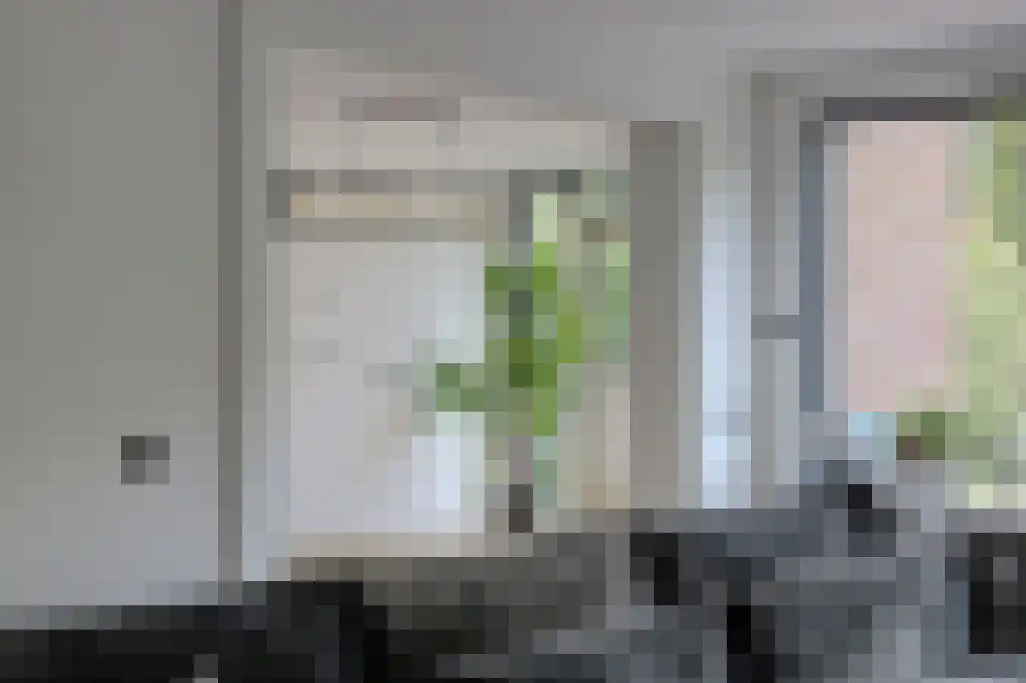 Apollostraat 54 Spijkenisse thumbnail 10