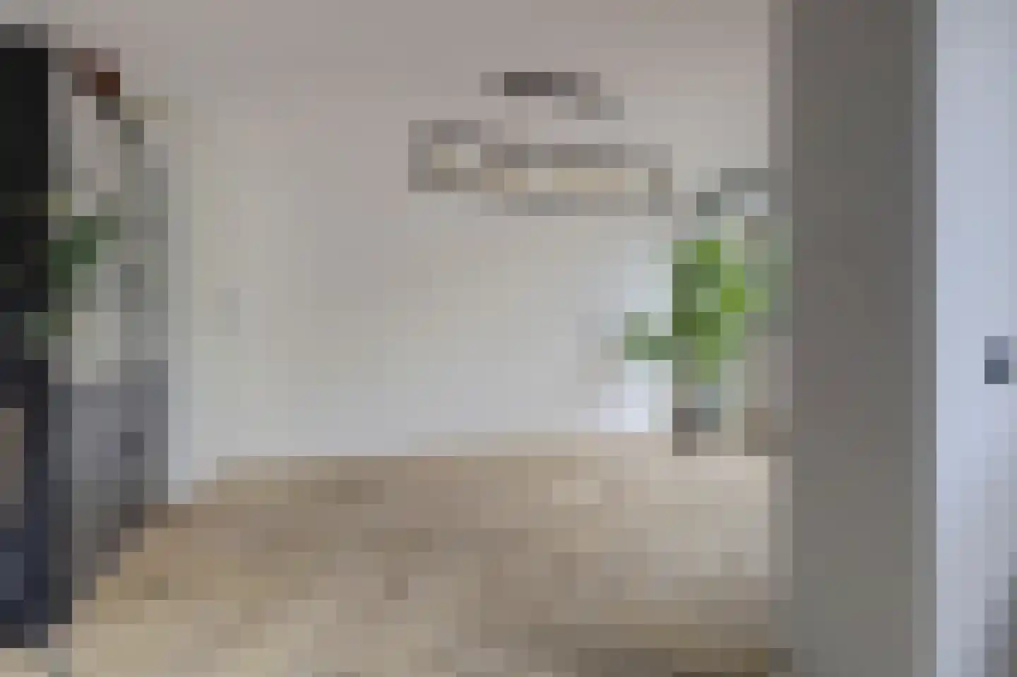 Apollostraat 54 Spijkenisse thumbnail 11