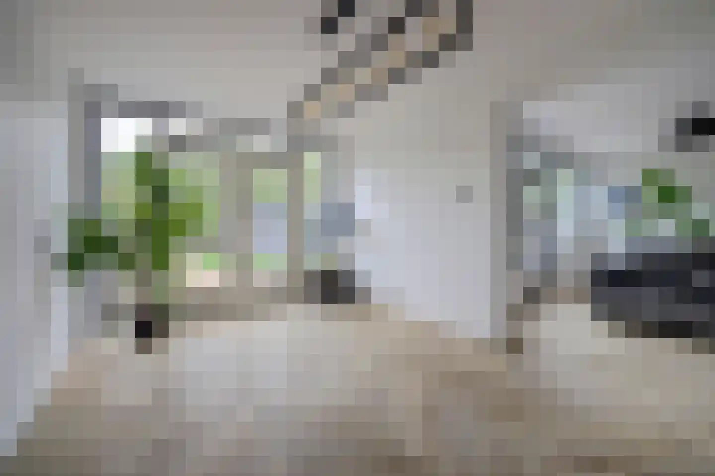 Apollostraat 54 Spijkenisse thumbnail 13
