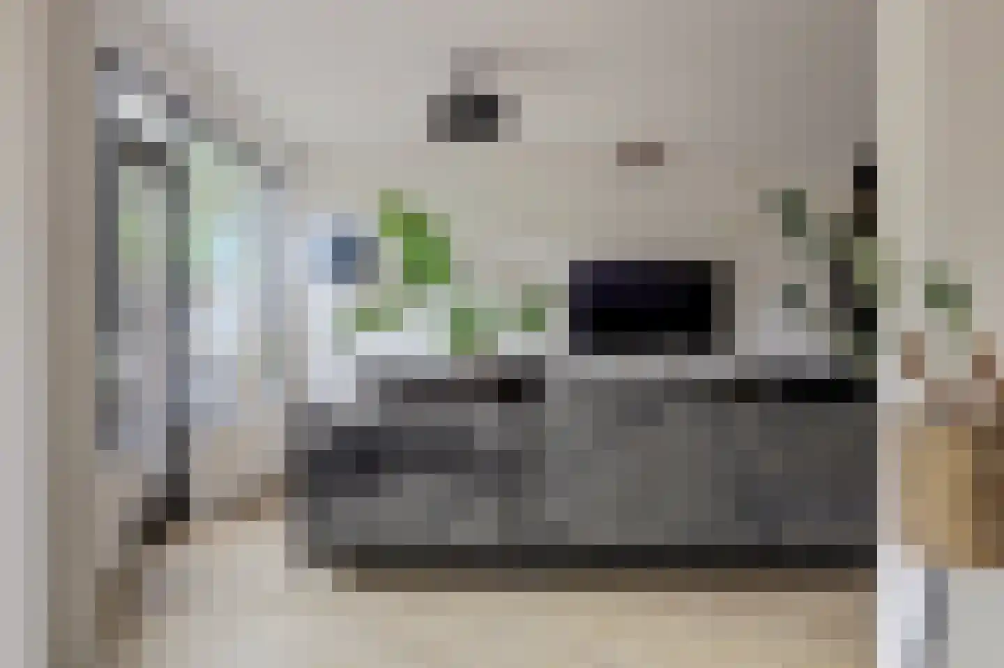 Apollostraat 54 Spijkenisse thumbnail 14