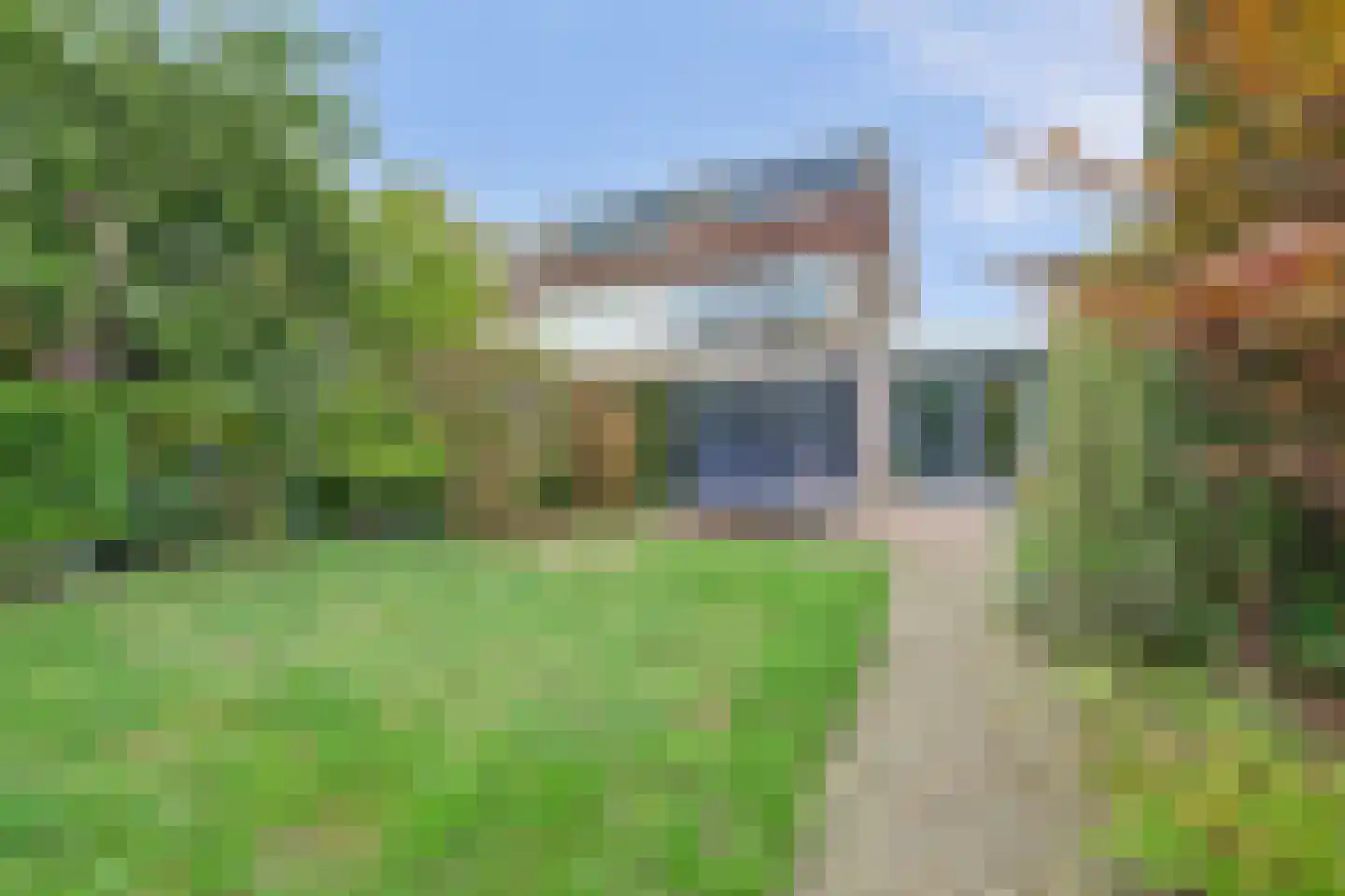 Apollostraat 54 Spijkenisse thumbnail 16