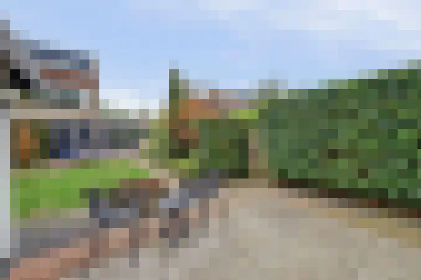 Apollostraat 54 Spijkenisse thumbnail 17