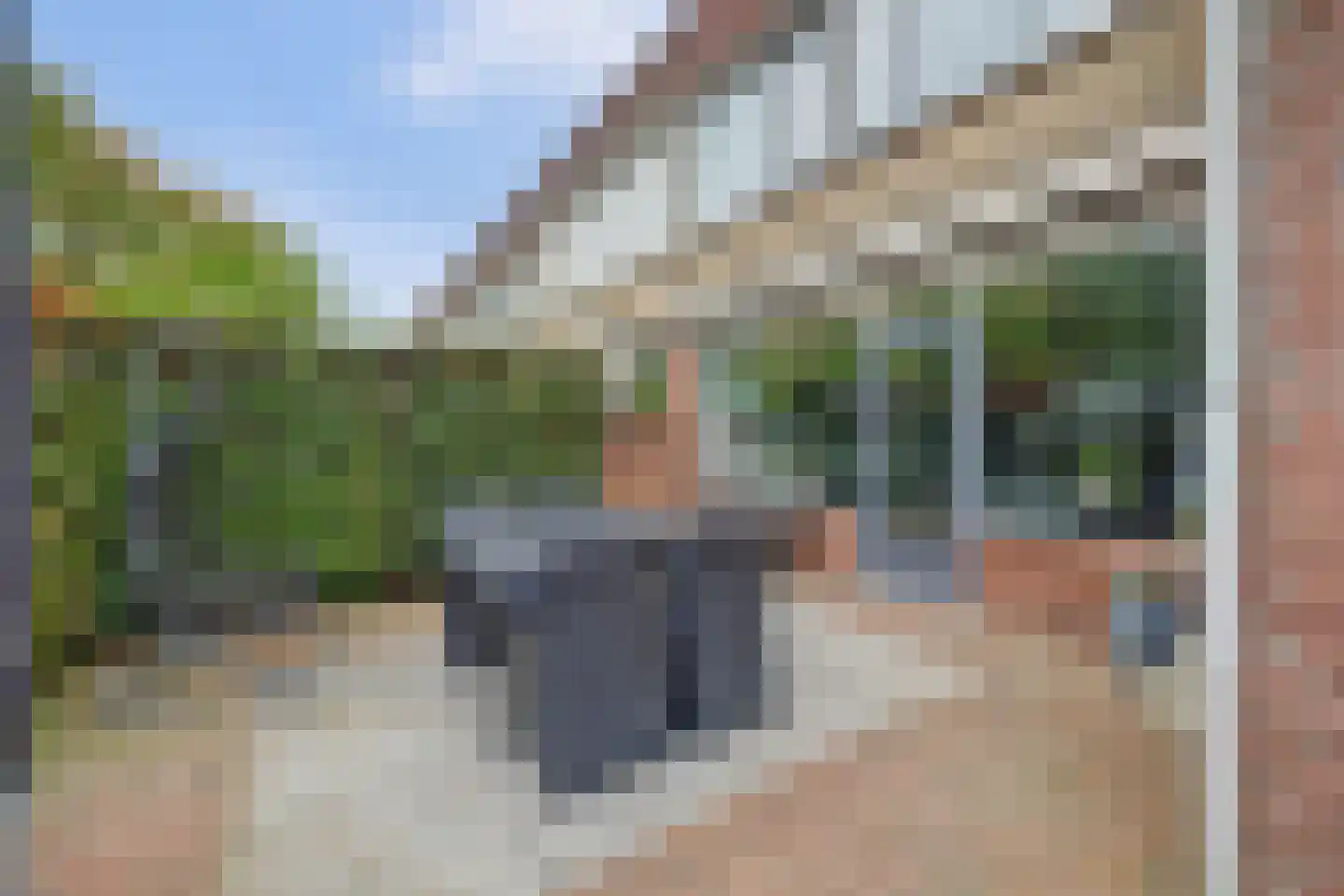Apollostraat 54 Spijkenisse thumbnail 18