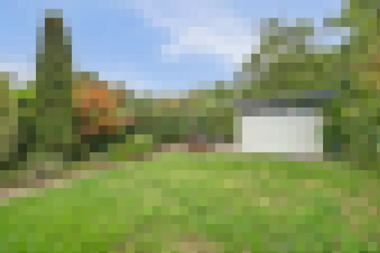 Apollostraat 54 Spijkenisse thumbnail 19