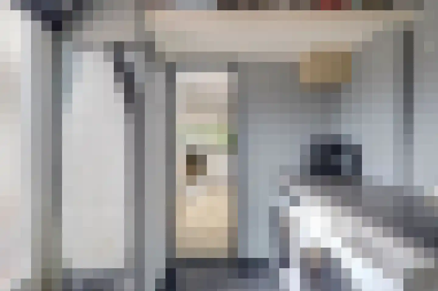 Apollostraat 54 Spijkenisse thumbnail 25