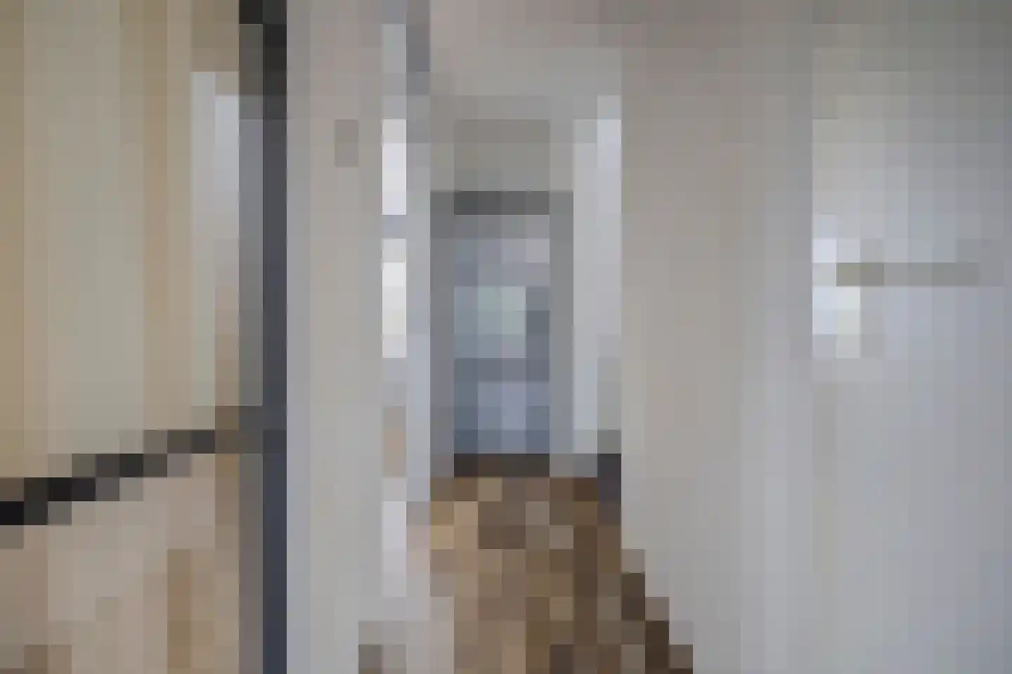 Apollostraat 54 Spijkenisse thumbnail 26
