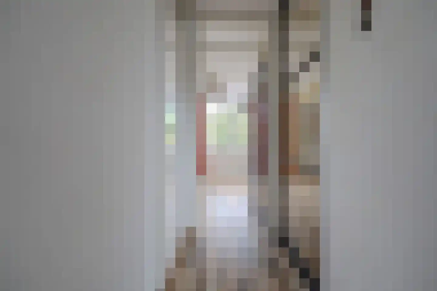 Apollostraat 54 Spijkenisse thumbnail 28