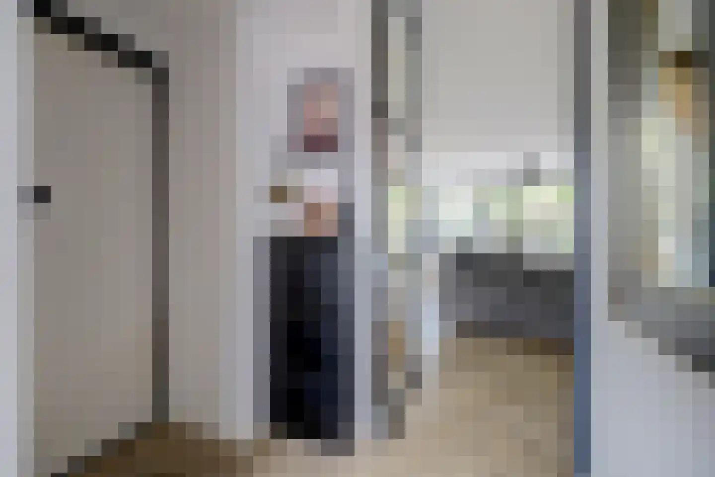 Apollostraat 54 Spijkenisse thumbnail 29
