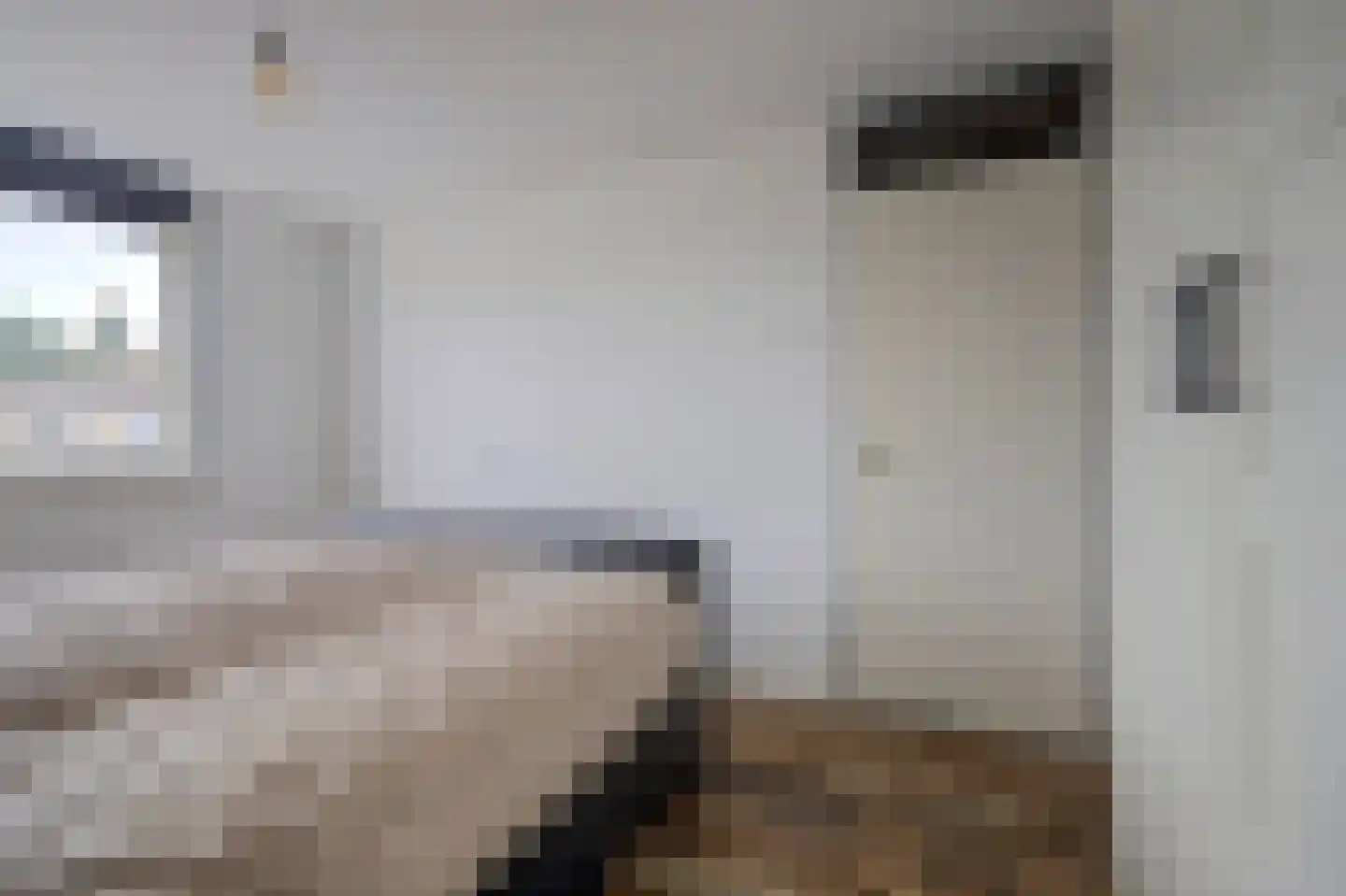 Apollostraat 54 Spijkenisse thumbnail 32