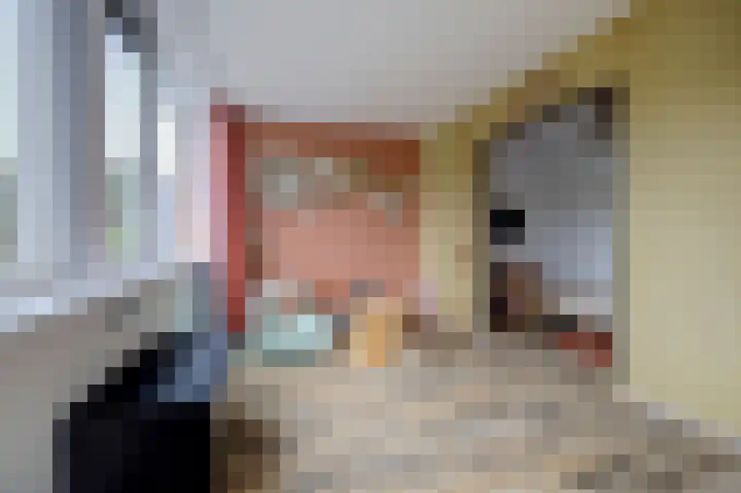 Apollostraat 54 Spijkenisse thumbnail 33