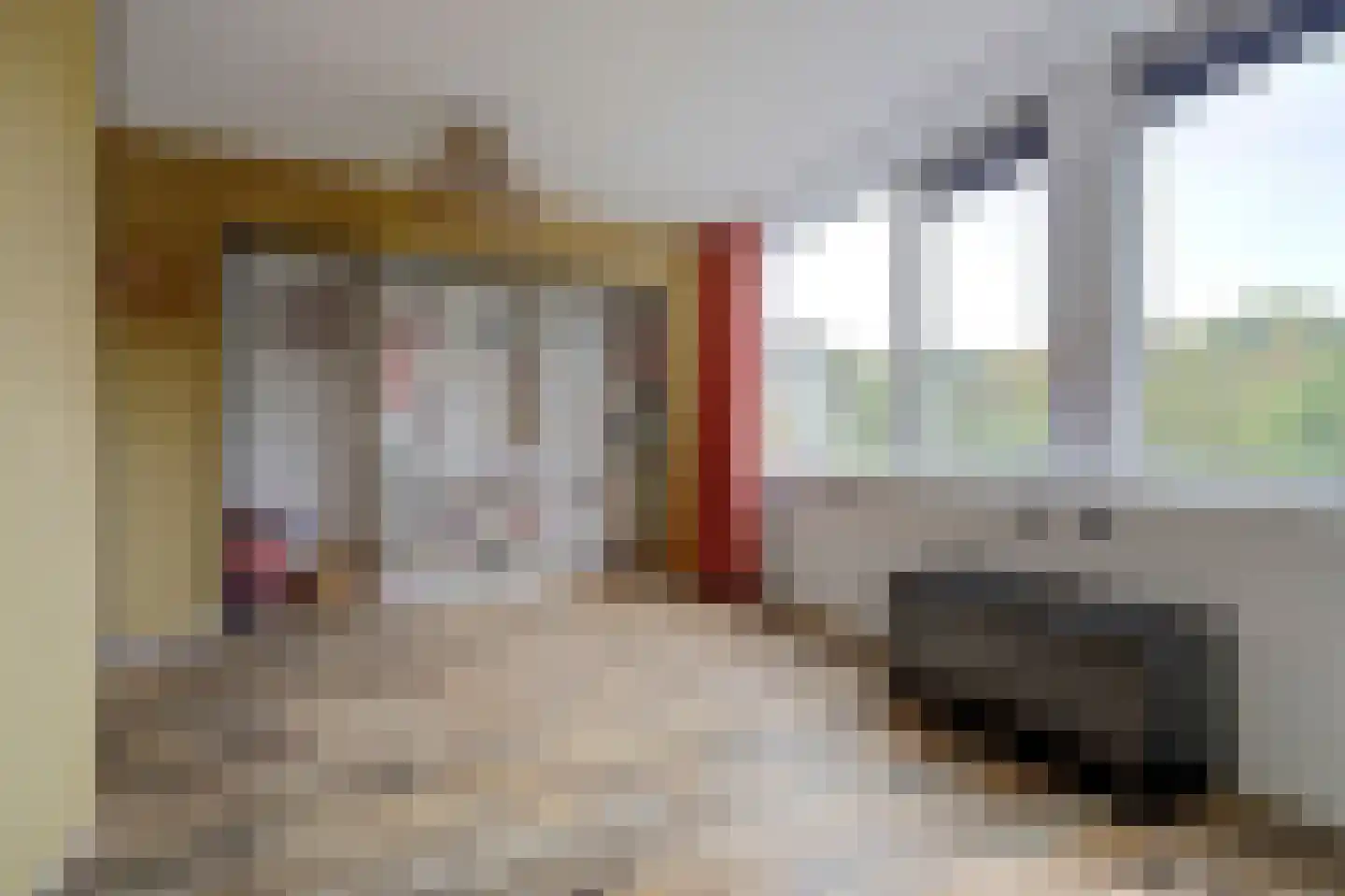 Apollostraat 54 Spijkenisse thumbnail 34