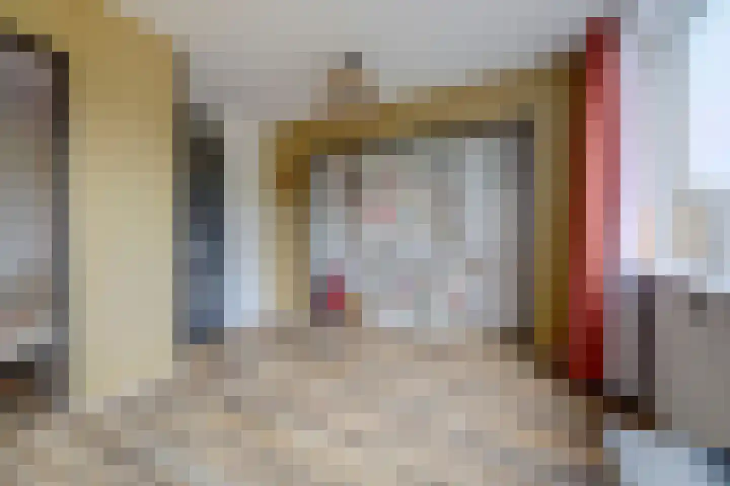Apollostraat 54 Spijkenisse thumbnail 35